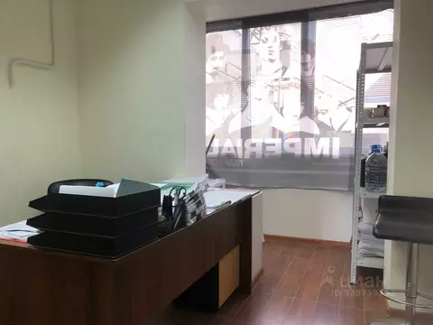 2-к кв. Краснодарский край, Темрюк ул. Чернышевского, 43 (52.3 м)