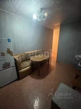 1-к кв. Кемеровская область, Прокопьевск Ясная Поляна мкр, ул. 2-я ...