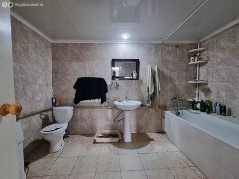 Дом в Кисловодск, Пятигорская улица (130 м)