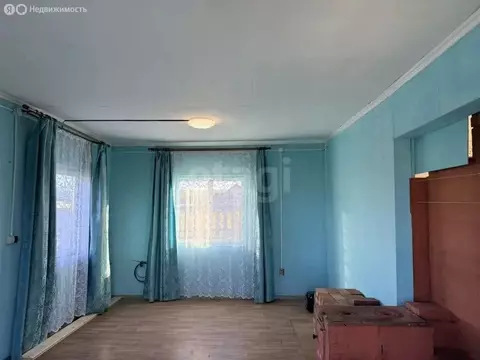 Дом в село Нижняя Иволга, Братская улица (56 м)