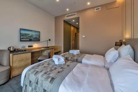 Комната Ярославская область, Ярославль Институтская ул., 5/17 (25.0 м)