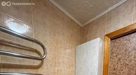 1-комнатная квартира: Томск, улица Говорова, 8 (28 м)