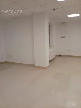 Помещение свободного назначения в Новосибирская область, Новосибирск ...