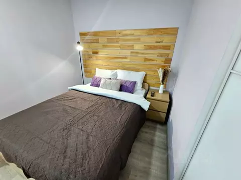 2-к кв. Приморский край, Владивосток Русская ул., 89А (38.0 м)