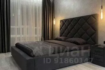 1-к кв. Ставропольский край, Ставрополь ул. Матрены Наздрачевой, 3/1 ...