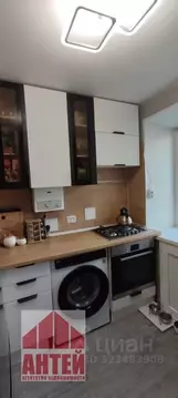 2-к кв. Нижегородская область, Нижний Новгород Кировская ул., 5 (42.6 ...