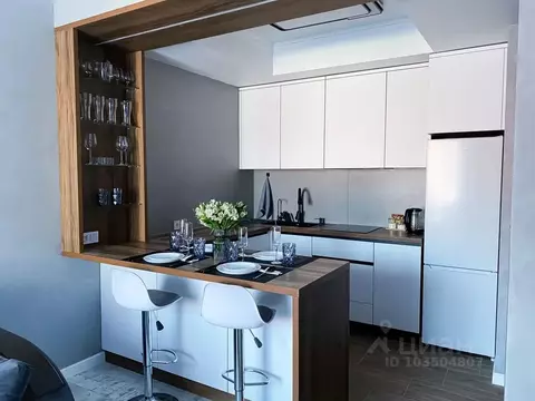 Студия Башкортостан, Белорецкий район, Абзаковский сельсовет, с. ...