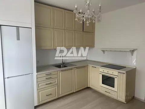 1-к кв. Челябинская область, Челябинск ул. Бейвеля, 22 (46.7 м)