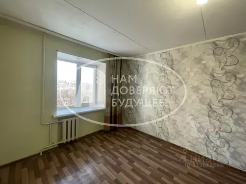 2-к кв. Пермский край, Пермь ул. Челюскинцев, 19 (52.2 м)