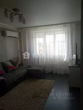 3-к кв. Алтайский край, Бийск ул. Михаила Митрофанова, 2/4 (61.9 м)