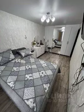 3-к кв. Татарстан, Зеленодольский район, Васильево муниципальное ...