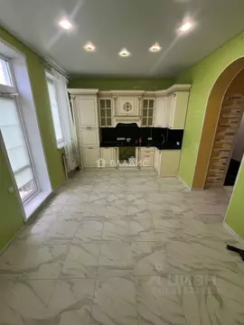 Таунхаус в Владимирская область, Ковров ул. Шпагина, 29 (68 м)