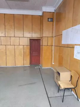 Офис в Москва ул. Годовикова, 9С25 (30 м)