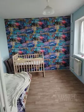 3-к кв. Ленинградская область, Ломоносовский район, д. Гостилицы ул. ...