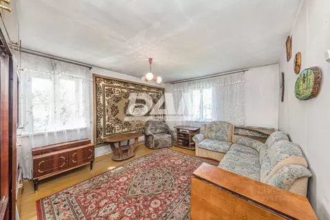 Дом в Челябинская область, Красноармейский муниципальный округ, пос. ...