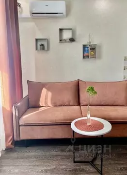 2-к кв. Иркутская область, Иркутск Депутатская ул., 69/2 (43.0 м)