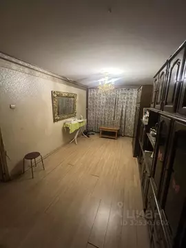 2-к кв. Москва Отрадная ул., 18 (44.2 м)