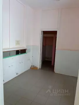 Помещение свободного назначения в Архангельская область, Новодвинск ...