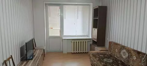 1-к кв. Москва Отрадный проезд, 3А (35.0 м)