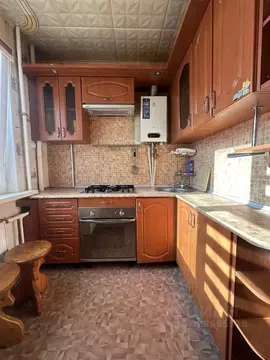 2-к кв. Псковская область, Псков ул. Лепешинского, 12 (42.3 м)