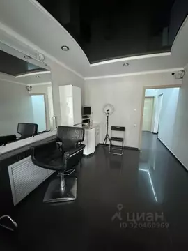 Помещение свободного назначения в Белгородская область, Старый Оскол ...