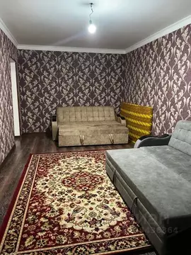 1-к кв. Дагестан, Избербаш ул. Г. Гамидова, 99 (48.0 м)