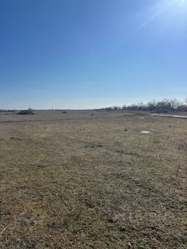 Участок в Крым, Сакский район, с. Уютное ул. Фруктовая (8.0 сот.)