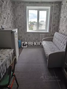 Комната Костромская область, Кострома Депутатская ул., 60 (11.4 м)