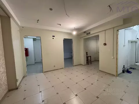 Помещение свободного назначения в Санкт-Петербург ул. Русановская, ...