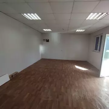 Помещение свободного назначения в Пермский край, Нытва ул. Чапаева, 18 ...