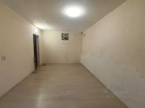 Комната Московская область, Одинцовский городской округ, Большие ...