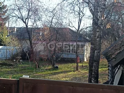 Участок в Московский, Плодовая улица (10 м)