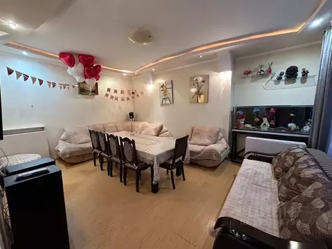 Дом в Крым, Симферополь ул. Стрелковая, 49А (170 м)