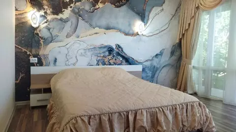 2-к кв. Крым, Ялта ул. Ливадийская, 4 (40.0 м)