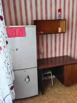 2-к кв. Алтайский край, Барнаул ул. Энтузиастов, 36 (50.0 м)