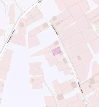 Участок в Амурская область, Благовещенск  (9.27 сот.)