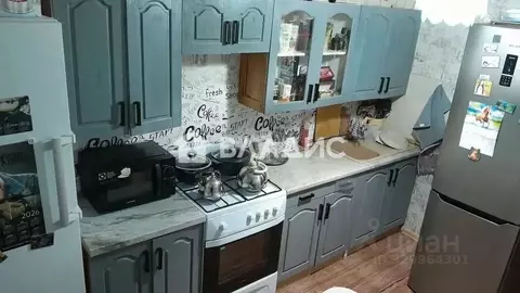 3-к кв. Башкортостан, Стерлитамак ул. Артема, 99 (66.0 м)