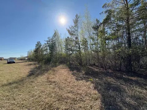 Участок в Саха (Якутия), Якутск ул. Сайдыы (10.0 сот.)