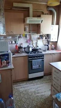 2-к кв. Воронежская область, Воронеж пл. Ленина, 4 (41.1 м)