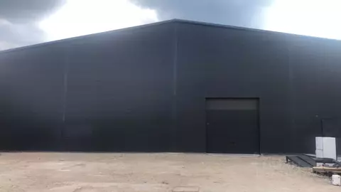 Помещение свободного назначения в Московская область, Одинцово ...