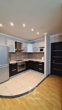 2-к кв. Москва Хорошевское ш., 16к2 (59.0 м)