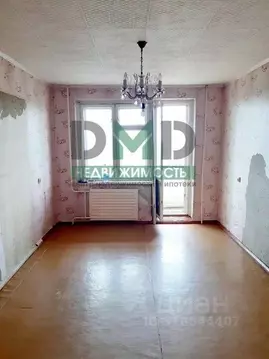 1-к кв. Оренбургская область, Орск пос. Строитель, ул. Докучаева, 23 ...