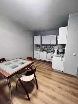 2-к кв. Москва бул. Академика Ландау, 5к1 (64.0 м)