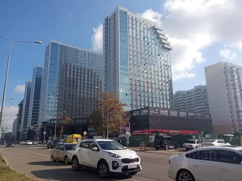 Помещение свободного назначения в Краснодарский край, Краснодар Завод ...