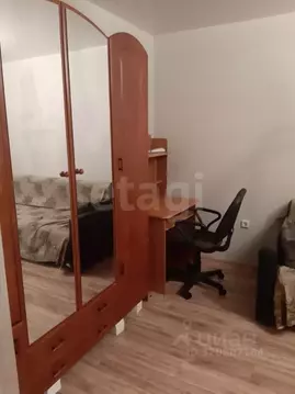 Студия Ростовская область, Ростов-на-Дону пер. Андреева, 9/4 (35.0 м)