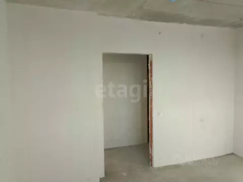 3-к кв. Башкортостан, Уфа бул. Яркий, 8/1 (51.4 м)