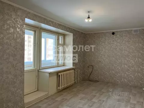 2-к кв. Вологодская область, Вологда Ленинградская ул., 79А (88.0 м)