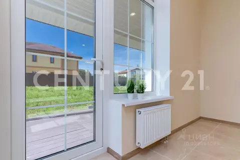 Дом в Ленинградская область, Ломоносовский район, Ропшинское с/пос, д. ...