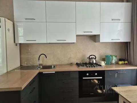 3-к кв. Иркутская область, Иркутск ул. 2-я Железнодорожная, 6 (78.4 м)