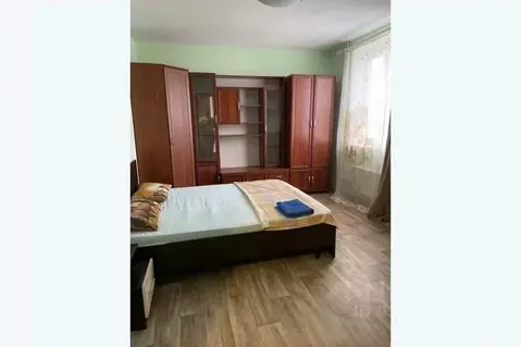 3-к кв. Московская область, Чехов Губернский мкр, ул. Земская, 6 ...